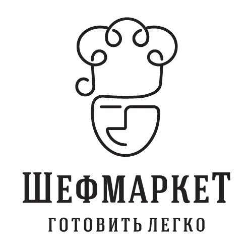 Chefmarket