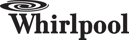 Whirlpool