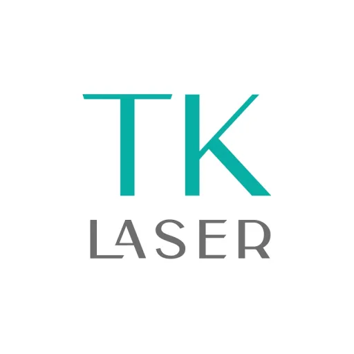 TK Laser