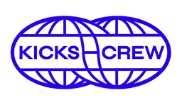 KICKS CREW