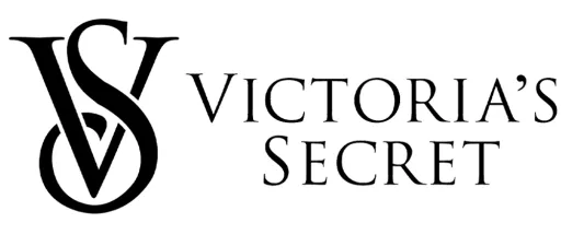 Victoria's Secret