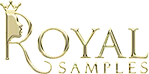 Royal Samples