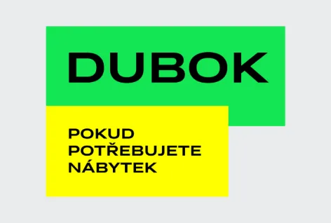 Дубок