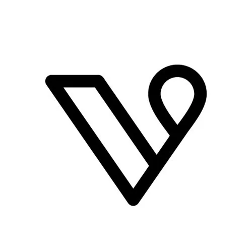 Vigbo