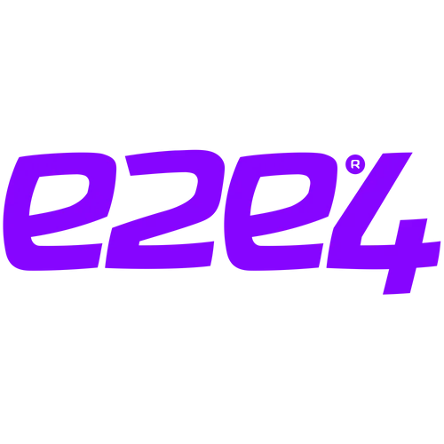 E2E4