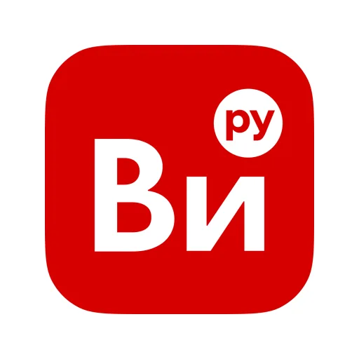 ВсеИнструменты.ру