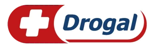 Drogal