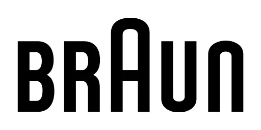 Braun