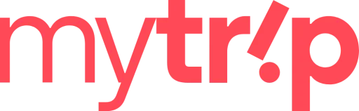 Mytrip