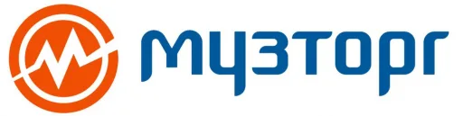 Музторг