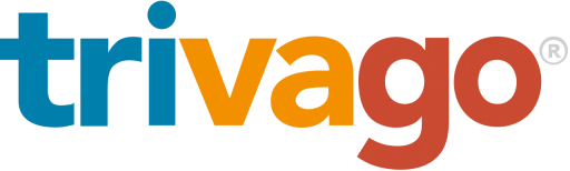 trivago