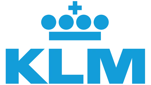 KLM