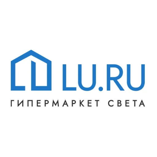 ЛЮ.ру