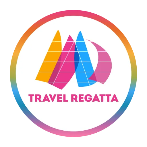 Travel Regatta