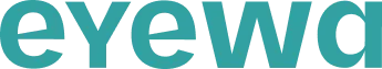 eyewa
