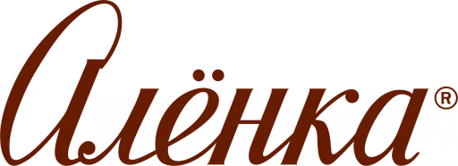 Алёнка