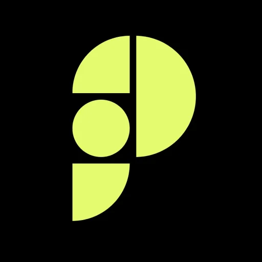 Pelago