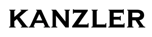 Kanzler