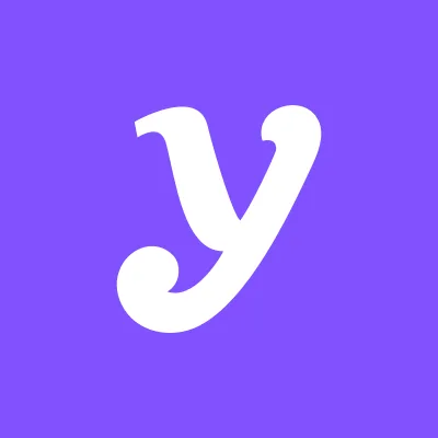 Учёба.ру