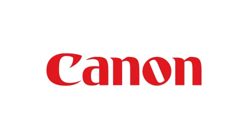 Canon UAE