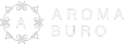 Aroma Buro