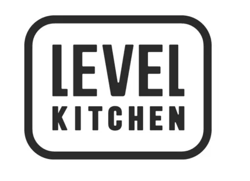 Level Kitchen