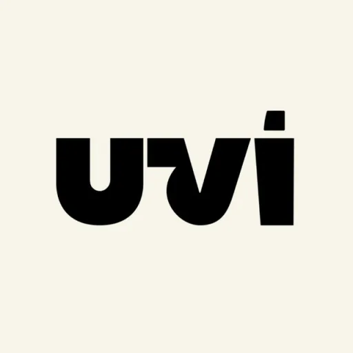 UVI