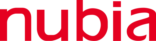 nubia