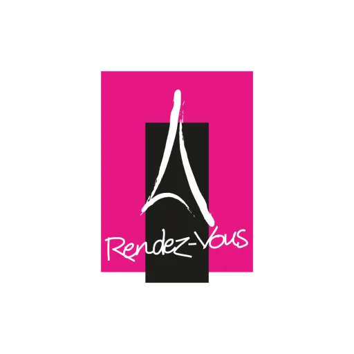 Randewoo