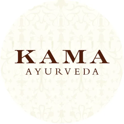 Kama Ayurveda