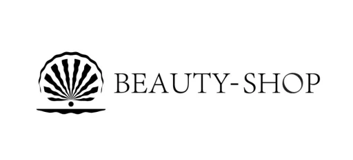 Beauty Shop