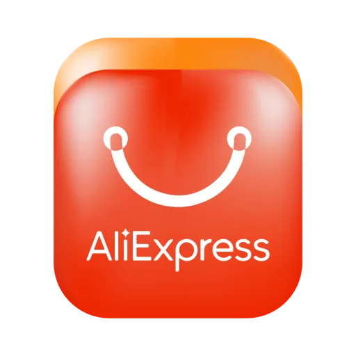 AliExpress РФ