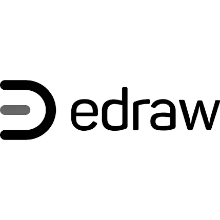 EdrawSoft