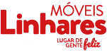 Móveis Linhares