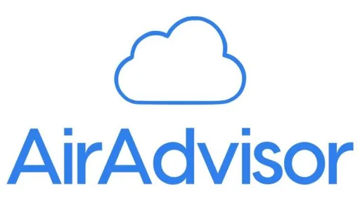 AirAdvisor