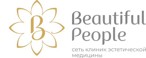 Beautiful People