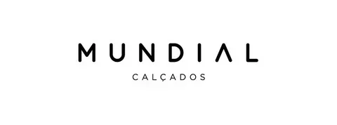 Mundial Calçados