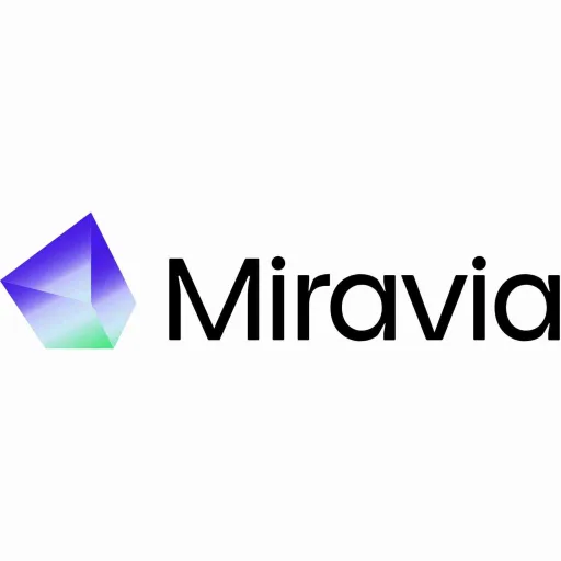 Miravia