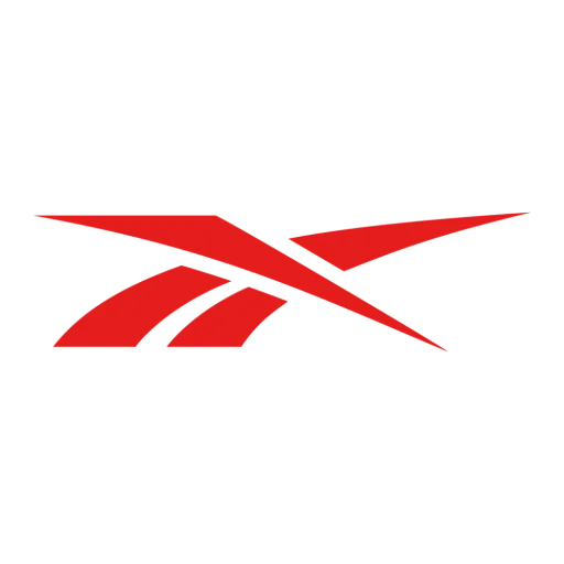 Reebok