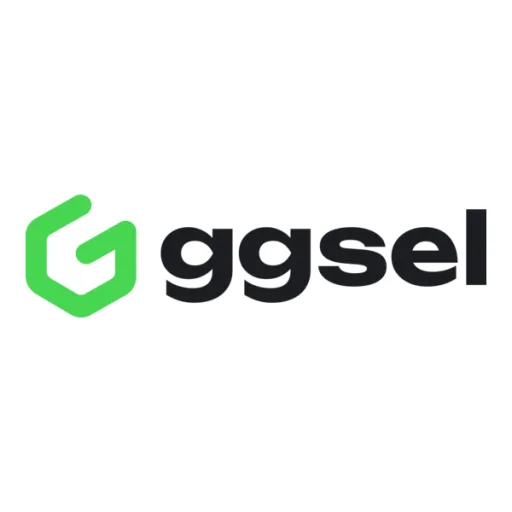 GGSEL