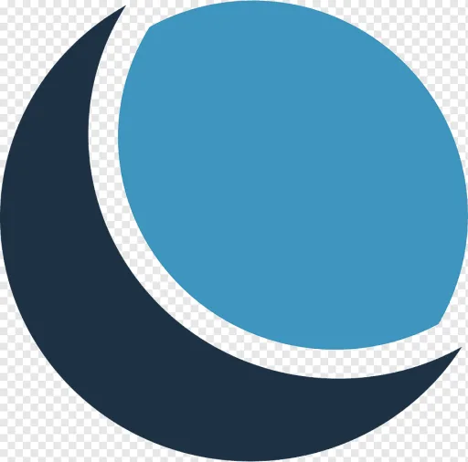 DreamHost