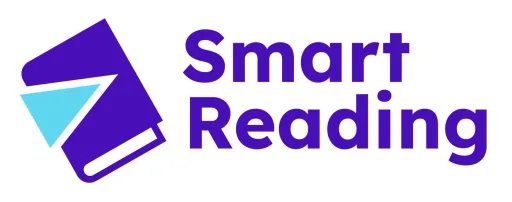 Smart Reading