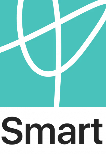 Институт психологии Smart