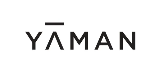 YAMAN