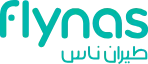 flynas