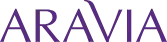ARAVIA