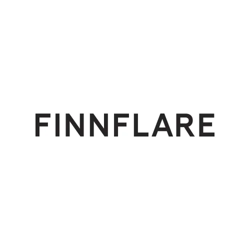Finn Flare