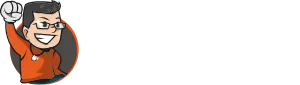TerabyteShop