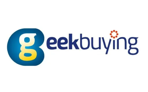 Geekbuying