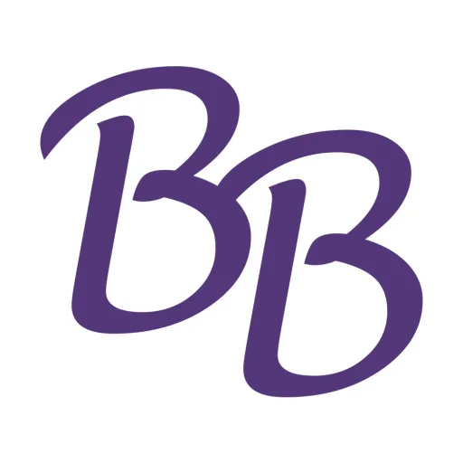 BBcream
